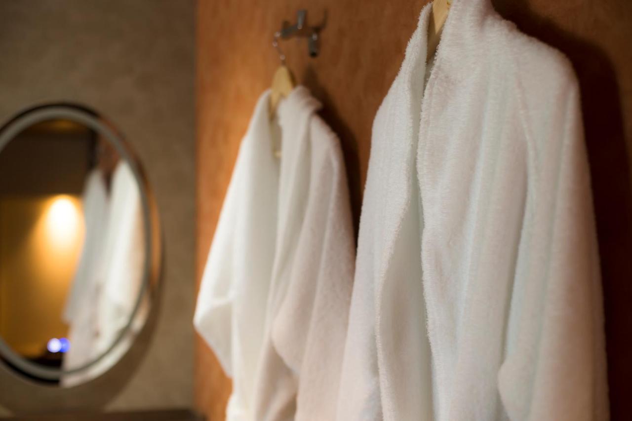 Hotel Sakaeya Jamanouči Exteriér fotografie